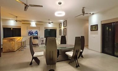 Casa en venta, Temozón Merida Yucatán.