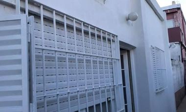 PH AL FDO EN BOULOGNE