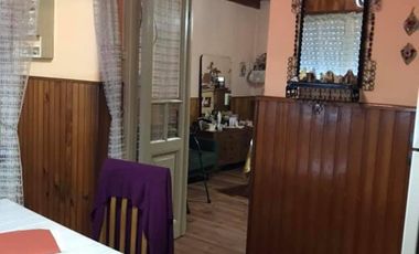 PH AL FDO EN BOULOGNE