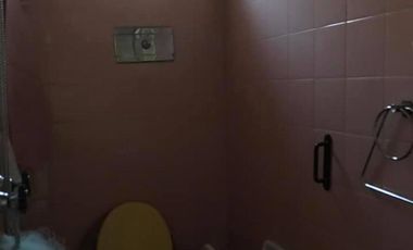 PH AL FDO EN BOULOGNE