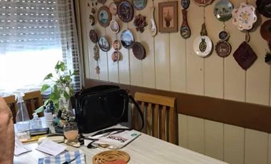 PH AL FDO EN BOULOGNE