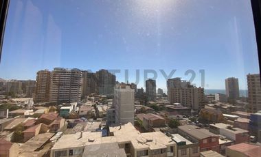 Se vende hermoso y amplio departamento sector sur 3D 2B excelente estado