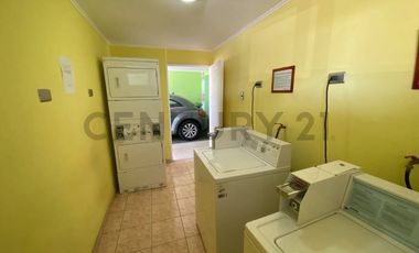 Se vende hermoso y amplio departamento sector sur 3D 2B excelente estado