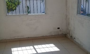Duplex en venta en Berazategui Oeste