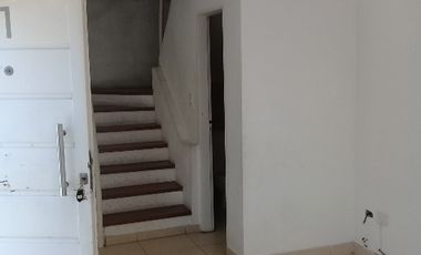 Duplex en venta en Berazategui Oeste