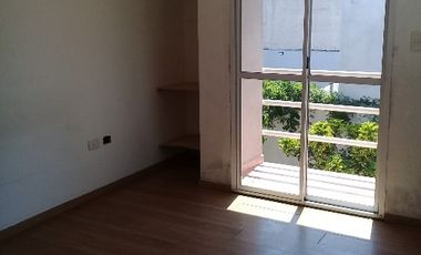 Duplex en venta en Berazategui Oeste