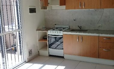 Duplex en venta en Berazategui Oeste