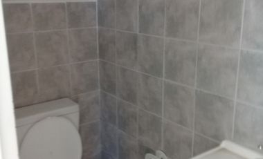 Duplex en venta en Berazategui Oeste