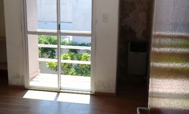 Duplex en venta en Berazategui Oeste