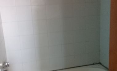 Duplex en venta en Berazategui Oeste