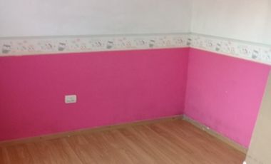 Duplex en venta en Berazategui Oeste