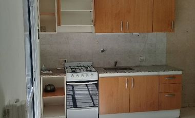 Duplex en venta en Berazategui Oeste