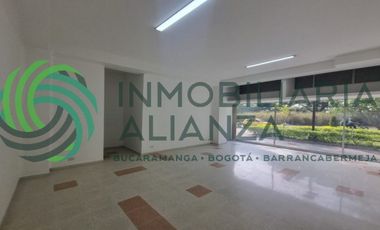 apartamento en arriendo en soacha. Cod A110770