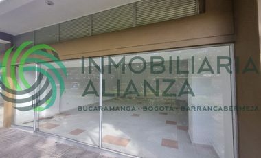 apartamento en arriendo en soacha. Cod A110770
