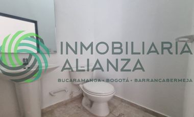 apartamento en arriendo en soacha. Cod A110770