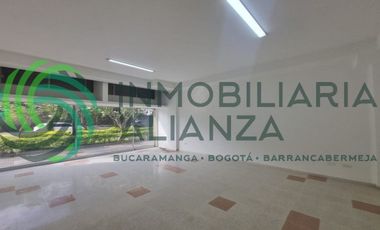 apartamento en arriendo en soacha. Cod A110770