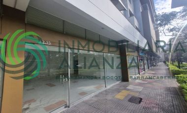 apartamento en arriendo en soacha. Cod A110770