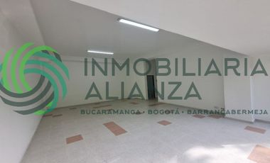 apartamento en arriendo en soacha. Cod A110770