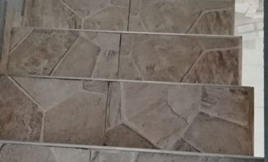 casa en venta en ciudad del campo. Cod V3092