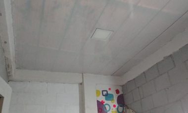 casa en venta en ciudad del campo. Cod V3092