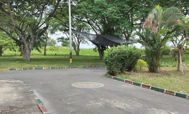 casa en venta en ciudad del campo. Cod V3092