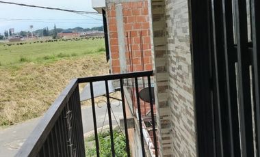 casa en venta en ciudad del campo. Cod V3092