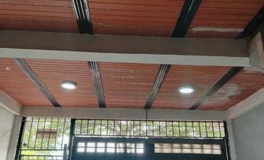 casa en venta en ciudad del campo. Cod V3092