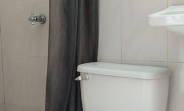 casa en venta en ciudad del campo. Cod V3092