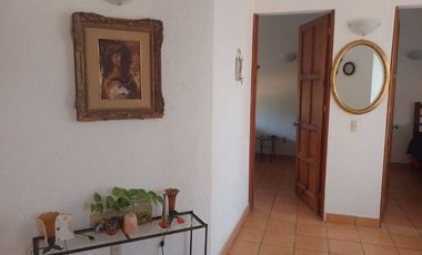 Casa en venta en Las Fincas, Jiutepec  Casas y bienes raíces en venta al sureste de Cuernavaca, Morelos