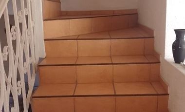Casa en venta en Las Fincas, Jiutepec  Casas y bienes raíces en venta al sureste de Cuernavaca, Morelos