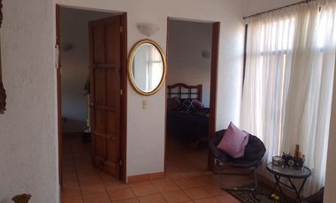Casa en venta en Las Fincas, Jiutepec  Casas y bienes raíces en venta al sureste de Cuernavaca, Morelos