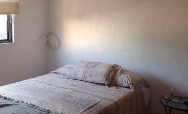 Casa en venta en Las Fincas, Jiutepec  Casas y bienes raíces en venta al sureste de Cuernavaca, Morelos
