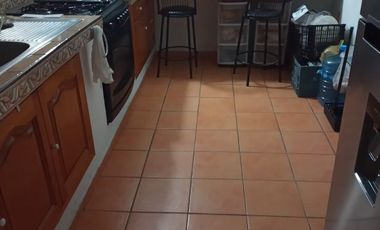 Casa en venta en Las Fincas, Jiutepec  Casas y bienes raíces en venta al sureste de Cuernavaca, Morelos