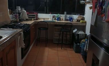 Casa en venta en Las Fincas, Jiutepec  Casas y bienes raíces en venta al sureste de Cuernavaca, Morelos