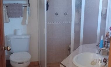 Casa en venta en Las Fincas, Jiutepec  Casas y bienes raíces en venta al sureste de Cuernavaca, Morelos