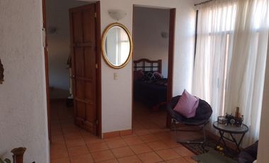 Casa en venta en Las Fincas, Jiutepec  Casas y bienes raíces en venta al sureste de Cuernavaca, Morelos