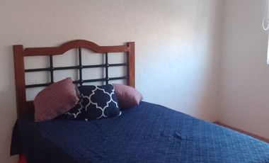 Casa en venta en Las Fincas, Jiutepec  Casas y bienes raíces en venta al sureste de Cuernavaca, Morelos