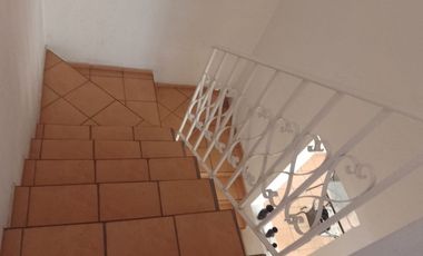 Casa en venta en Las Fincas, Jiutepec  Casas y bienes raíces en venta al sureste de Cuernavaca, Morelos