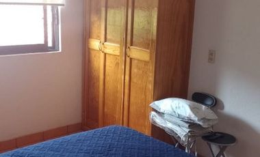 Casa en venta en Las Fincas, Jiutepec  Casas y bienes raíces en venta al sureste de Cuernavaca, Morelos
