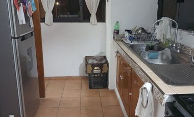 Casa en venta en Las Fincas, Jiutepec  Casas y bienes raíces en venta al sureste de Cuernavaca, Morelos