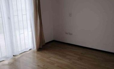 Casa Parque magallanes ID: 172360r