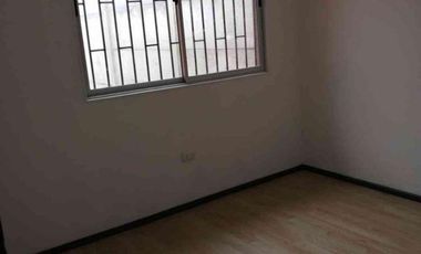 Casa Parque magallanes ID: 172360r