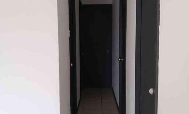 Casa Parque magallanes ID: 172360r
