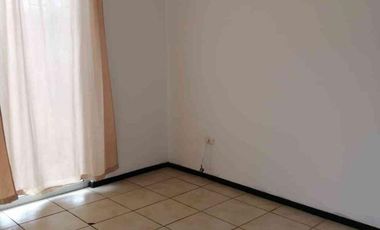 Casa Parque magallanes ID: 172360r