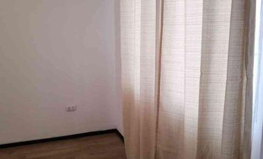 Casa Parque magallanes ID: 172360r