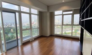 FOR LEASE - 2BR in Skyvillas at One Balete, Quezon City