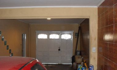 Casa en venta en Lanus Este