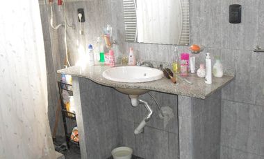 Casa en venta en Lanus Este