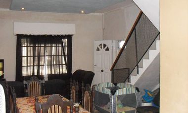 Casa en venta en Lanus Este