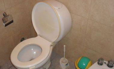 Casa en venta en Lanus Este